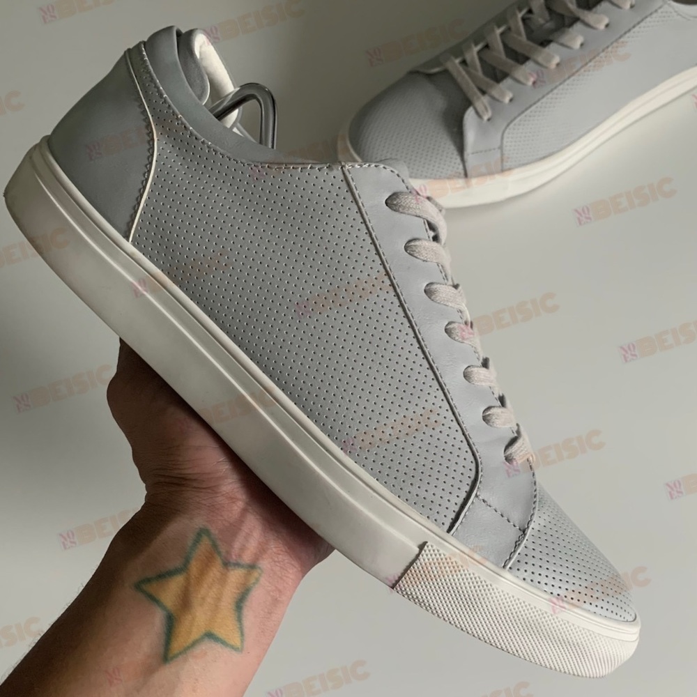 14th & Union Men’s Sneakers *